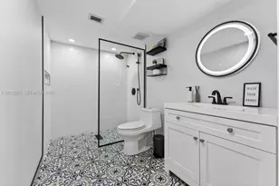 13189 SW 9th Ln, Miami, FL 33184 - Photo 9