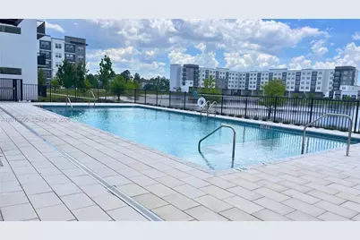 5579 Millenia Park Blvd #318, Orlando, FL 32839 - Photo 27