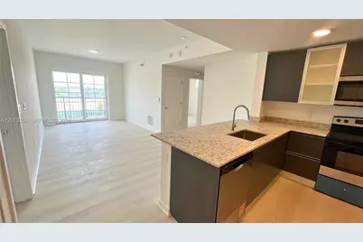 5579 Millenia Park Blvd #318, Orlando, FL 32839 - Photo 11