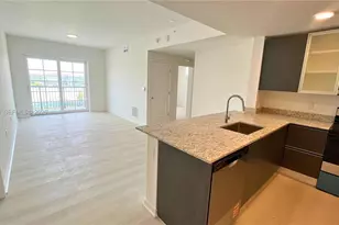 5579 Millenia Park Blvd, Orlando, FL 32839 - Photo 11