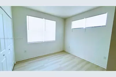 5579 Millenia Park Blvd #318, Orlando, FL 32839 - Photo 21