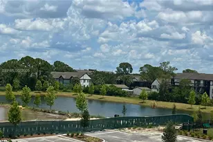 5579 Millenia Park Blvd, Orlando, FL 32839 - Photo 17