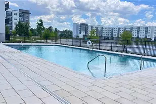 5579 Millenia Park Blvd, Orlando, FL 32839 - Photo 27