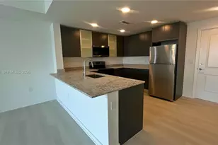 5579 Millenia Park Blvd, Orlando, FL 32839 - Photo 5