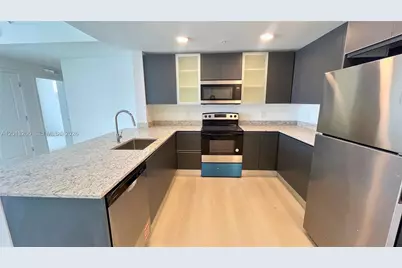 5579 Millenia Park Blvd #318, Orlando, FL 32839 - Photo 7