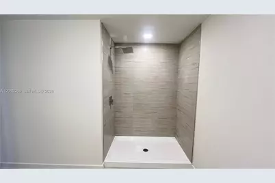 5579 Millenia Park Blvd #318, Orlando, FL 32839 - Photo 25
