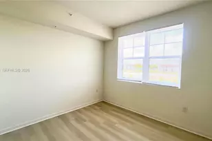 5579 Millenia Park Blvd, Orlando, FL 32839 - Photo 17