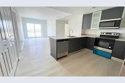 5579 Millenia Park Blvd #318, Orlando, FL 32839 - Photo 3
