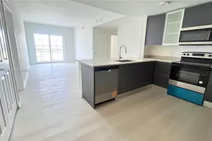 5579 Millenia Park Blvd, Orlando, FL 32839 - Photo 3