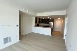 5579 Millenia Park Blvd, Orlando, FL 32839 - Photo 9