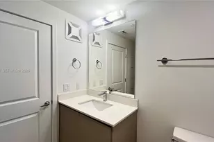 5579 Millenia Park Blvd, Orlando, FL 32839 - Photo 19