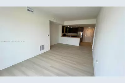 5579 Millenia Park Blvd #318, Orlando, FL 32839 - Photo 9