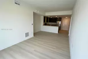 5579 Millenia Park Blvd, Orlando, FL 32839 - Photo 9