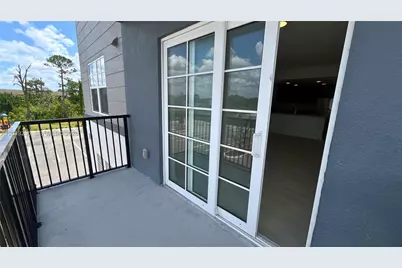 5579 Millenia Park Blvd #318, Orlando, FL 32839 - Photo 13
