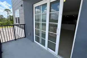 5579 Millenia Park Blvd, Orlando, FL 32839 - Photo 13