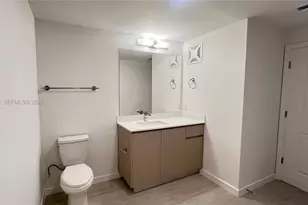 5579 Millenia Park Blvd, Orlando, FL 32839 - Photo 23