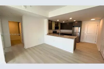 5579 Millenia Park Blvd #318, Orlando, FL 32839 - Photo 11
