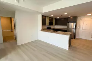 5579 Millenia Park Blvd, Orlando, FL 32839 - Photo 11