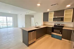 5579 Millenia Park Blvd, Orlando, FL 32839 - Photo 7