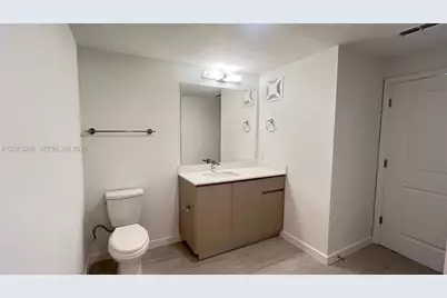 5579 Millenia Park Blvd #318, Orlando, FL 32839 - Photo 23