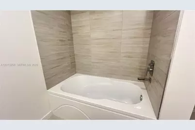 5579 Millenia Park Blvd #318, Orlando, FL 32839 - Photo 21