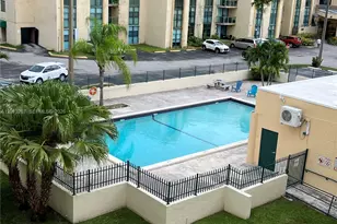 2075 SW 122nd Ave, Miami, FL 33175 - Photo 1