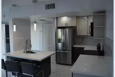 2075 SW 122nd Ave #415, Miami, FL 33175 - Photo 23