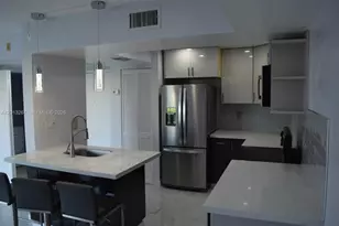 2075 SW 122nd Ave, Miami, FL 33175 - Photo 23