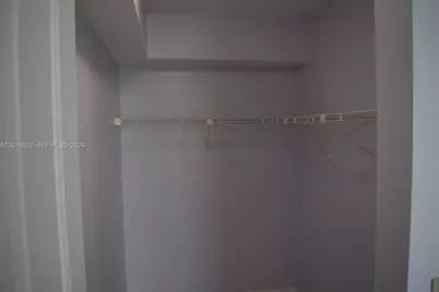 2075 SW 122nd Ave #415, Miami, FL 33175 - Photo 33