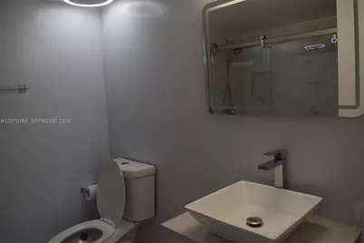 2075 SW 122nd Ave #415, Miami, FL 33175 - Photo 31