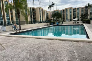 2075 SW 122nd Ave, Miami, FL 33175 - Photo 3