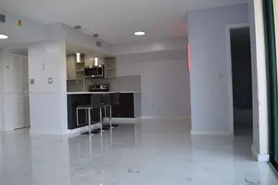 2075 SW 122nd Ave #415, Miami, FL 33175 - Photo 17