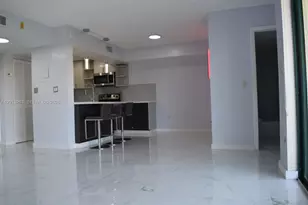 2075 SW 122nd Ave, Miami, FL 33175 - Photo 17