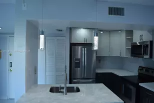 2075 SW 122nd Ave, Miami, FL 33175 - Photo 7