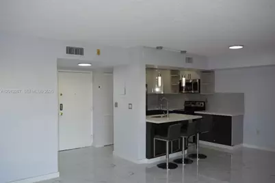 2075 SW 122nd Ave #415, Miami, FL 33175 - Photo 37