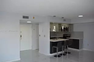 2075 SW 122nd Ave, Miami, FL 33175 - Photo 37