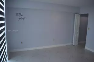 2075 SW 122nd Ave, Miami, FL 33175 - Photo 29