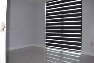 2075 SW 122nd Ave, Miami, FL 33175 - Photo 35