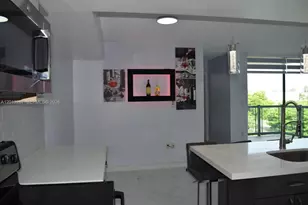 2075 SW 122nd Ave, Miami, FL 33175 - Photo 41