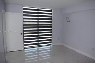 2075 SW 122nd Ave, Miami, FL 33175 - Photo 27