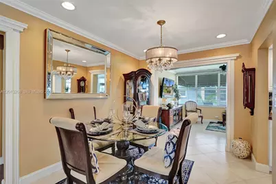 4722 NW 44th Ct, Tamarac, FL 33319 - Photo 7