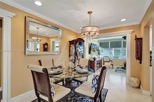 4722 NW 44th Ct, Tamarac, FL 33319 - Photo 7
