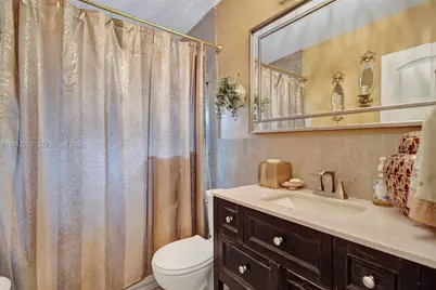 4722 NW 44th Ct, Tamarac, FL 33319 - Photo 17