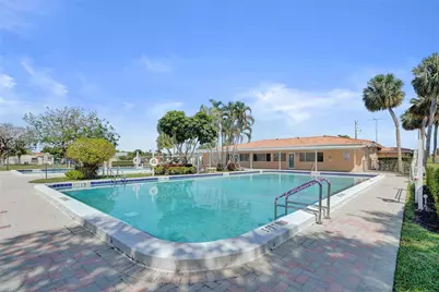 4722 NW 44th Ct, Tamarac, FL 33319 - Photo 25