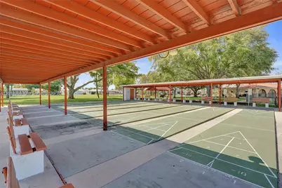 4722 NW 44th Ct, Tamarac, FL 33319 - Photo 27