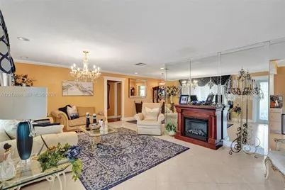 4722 NW 44th Ct, Tamarac, FL 33319 - Photo 5