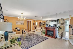 4722 NW 44th Ct, Tamarac, FL 33319 - Photo 5