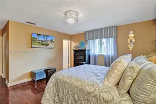 4722 NW 44th Ct, Tamarac, FL 33319 - Photo 19