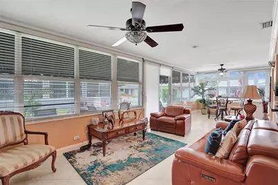 4722 NW 44th Ct, Tamarac, FL 33319 - Photo 9