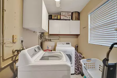 4722 NW 44th Ct, Tamarac, FL 33319 - Photo 21